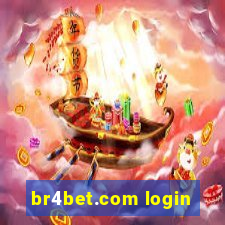 br4bet.com login